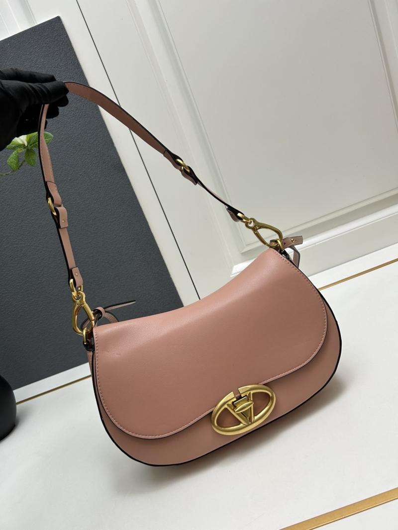 Valentino Handle Bags